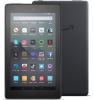 884851 amazon fire 7 tablet with Alex